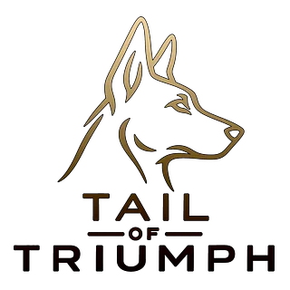 Tail of Triumph
