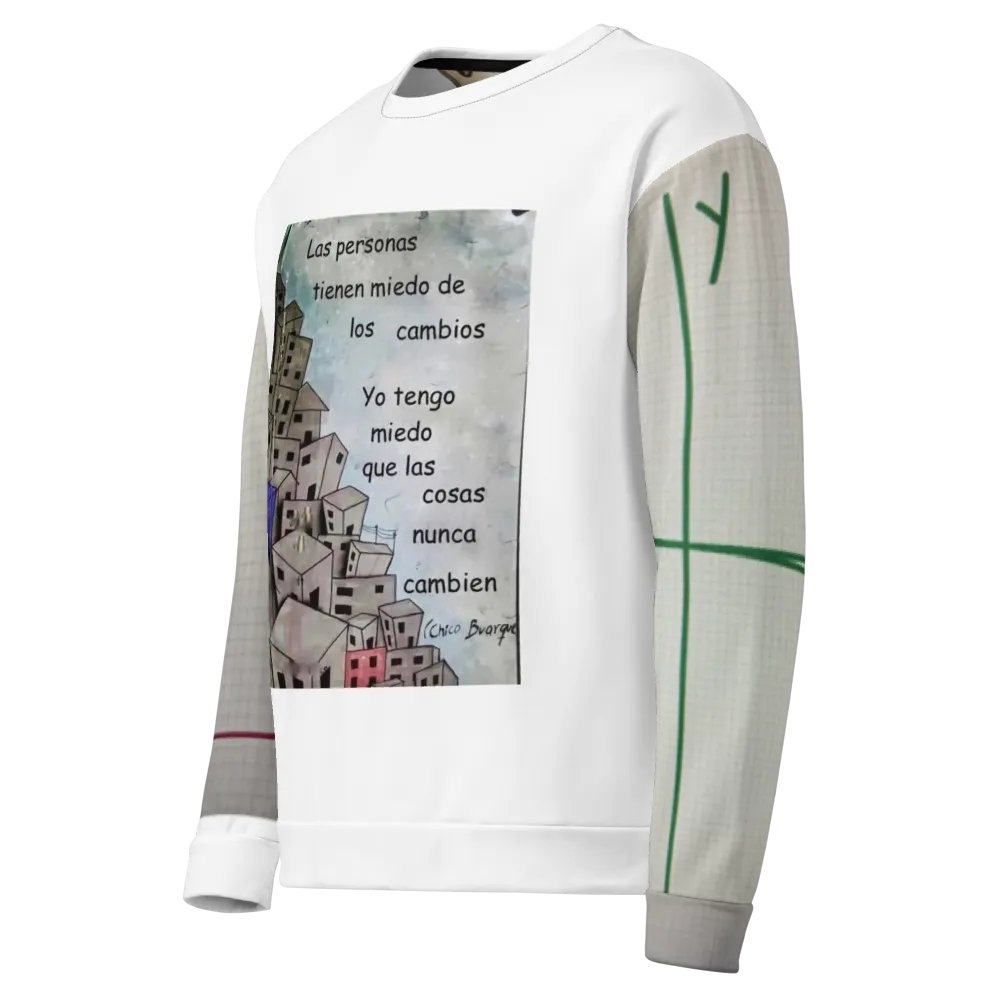 Vigil Long Sleeves product image (3)