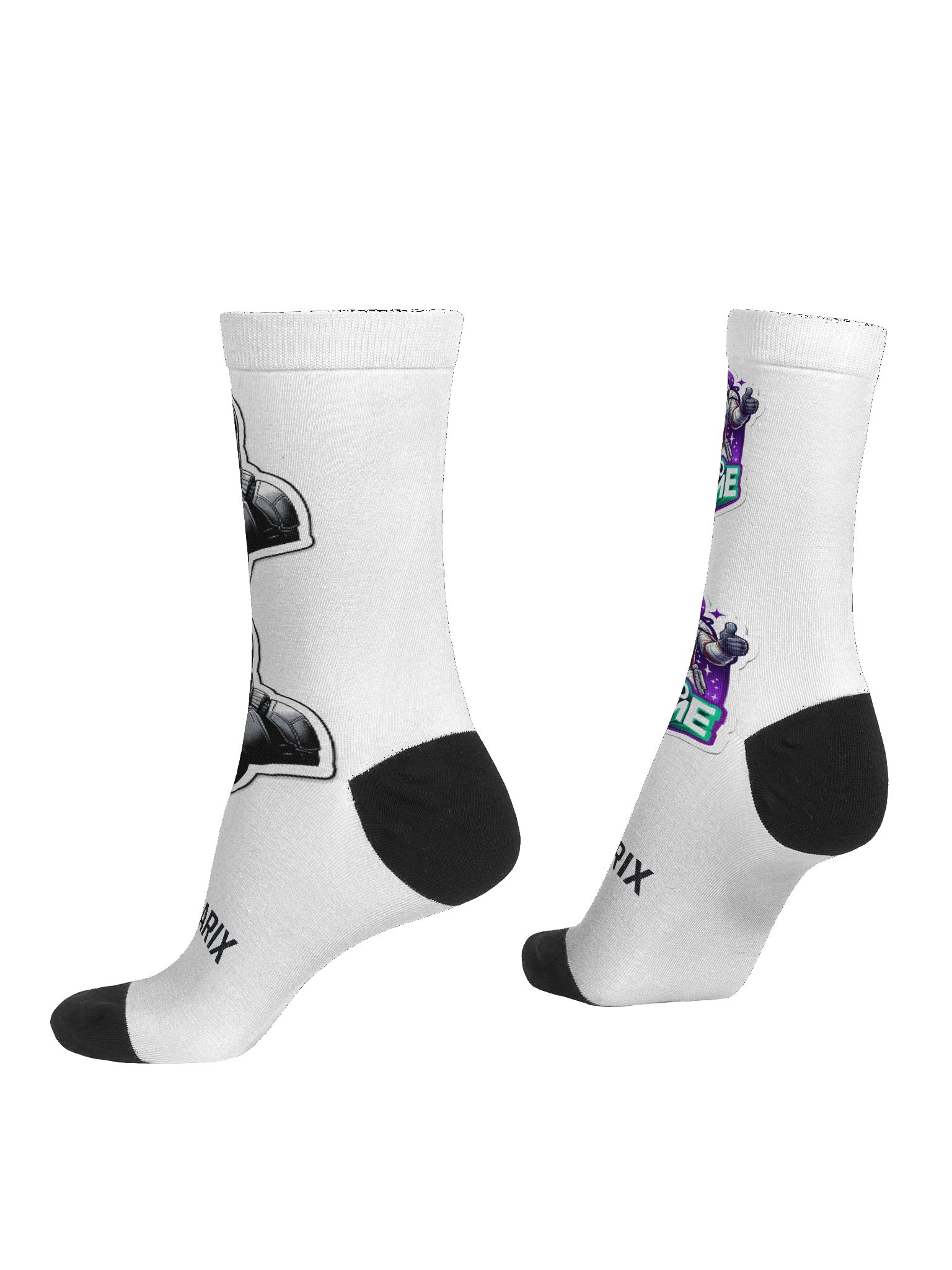Jokarix Socks product image (4)
