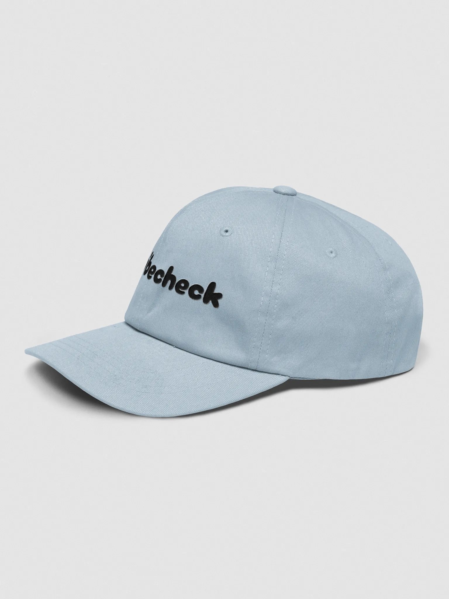 !vibecheck hat product image (35)