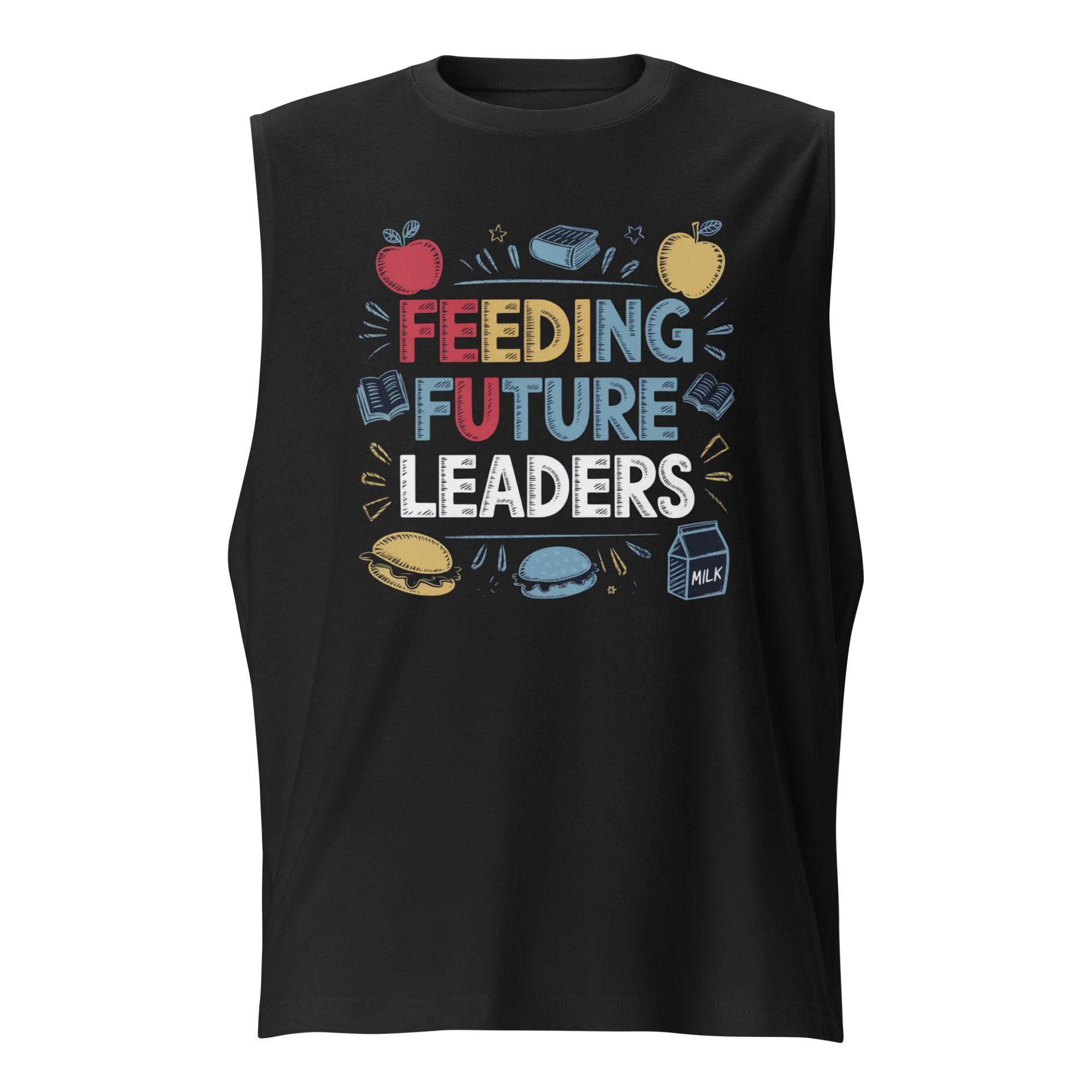 Feeding future leader product image (1)