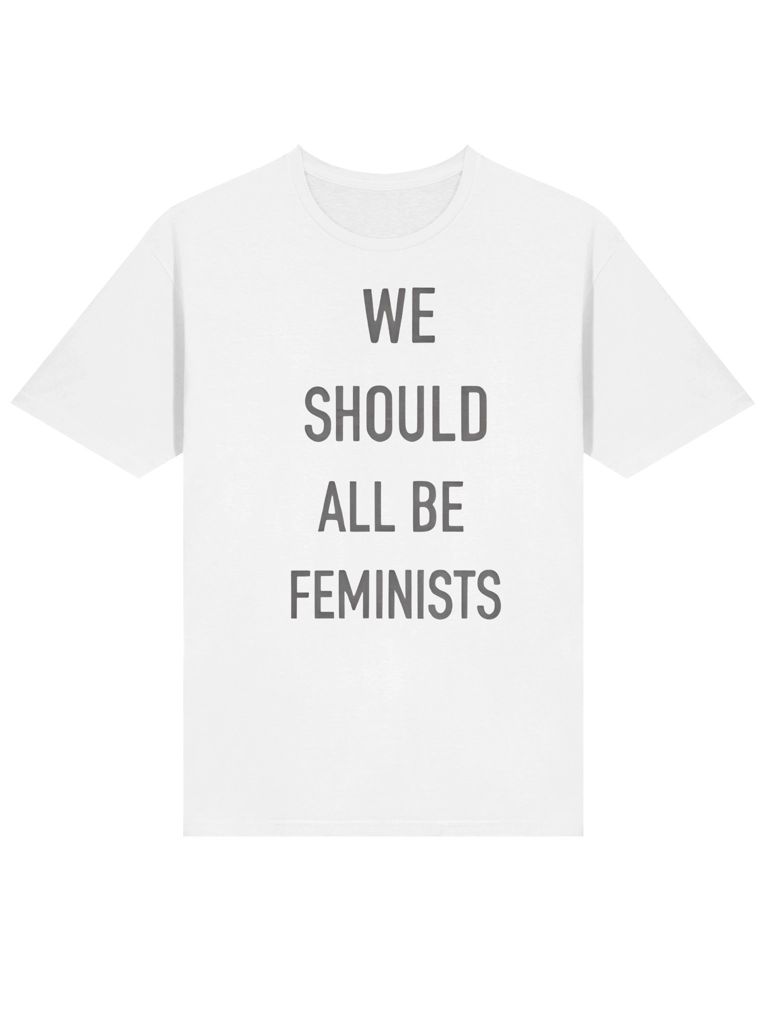 We Should All Be Feminists Shirt product image (2)