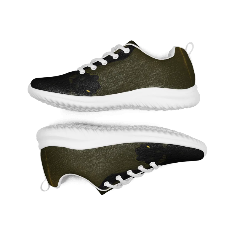 The Light — Women’s Athletic Shoes product image (4)