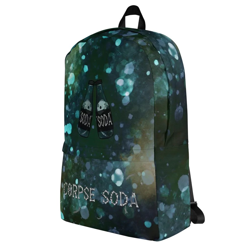 CorpseSoda Bag product image (4)