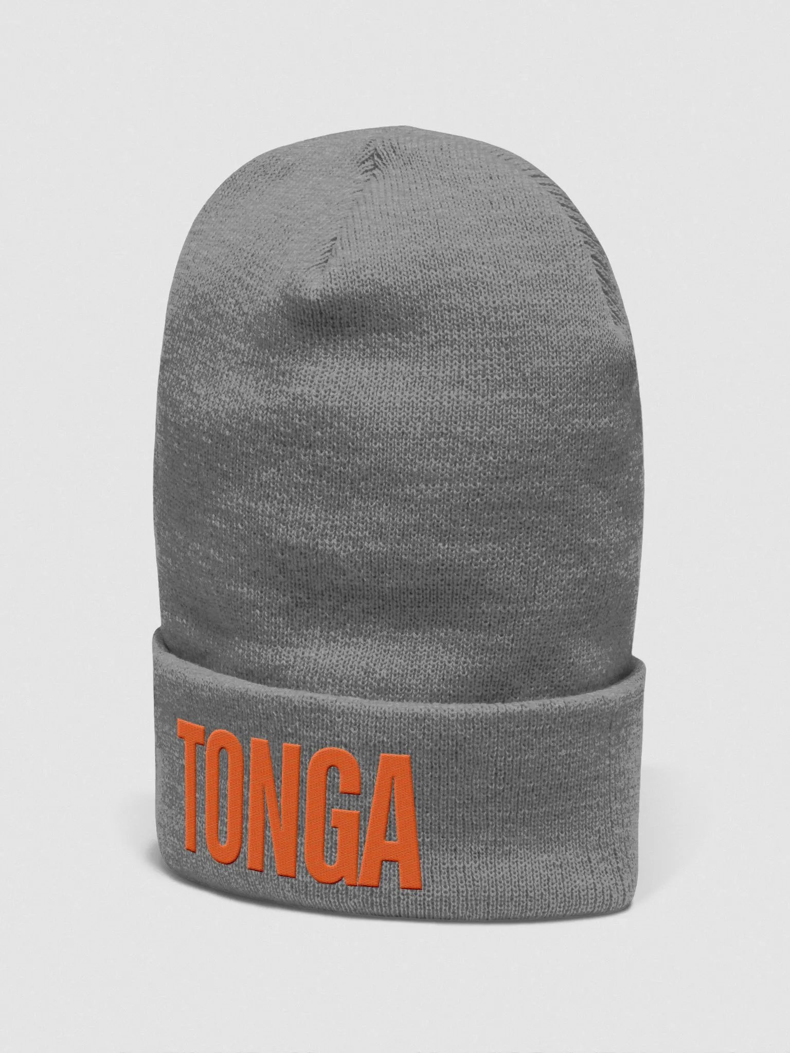 TONGA product image (2)