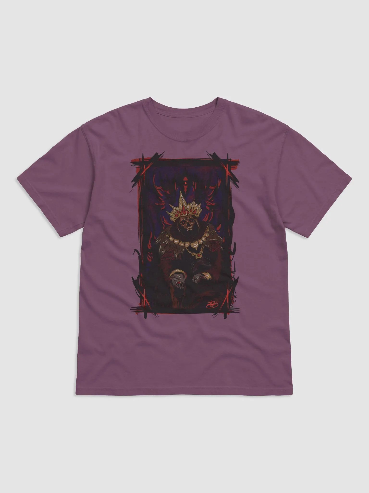 Regale Skelly product image (3)