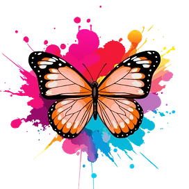 Flutter Club tier thumbnail