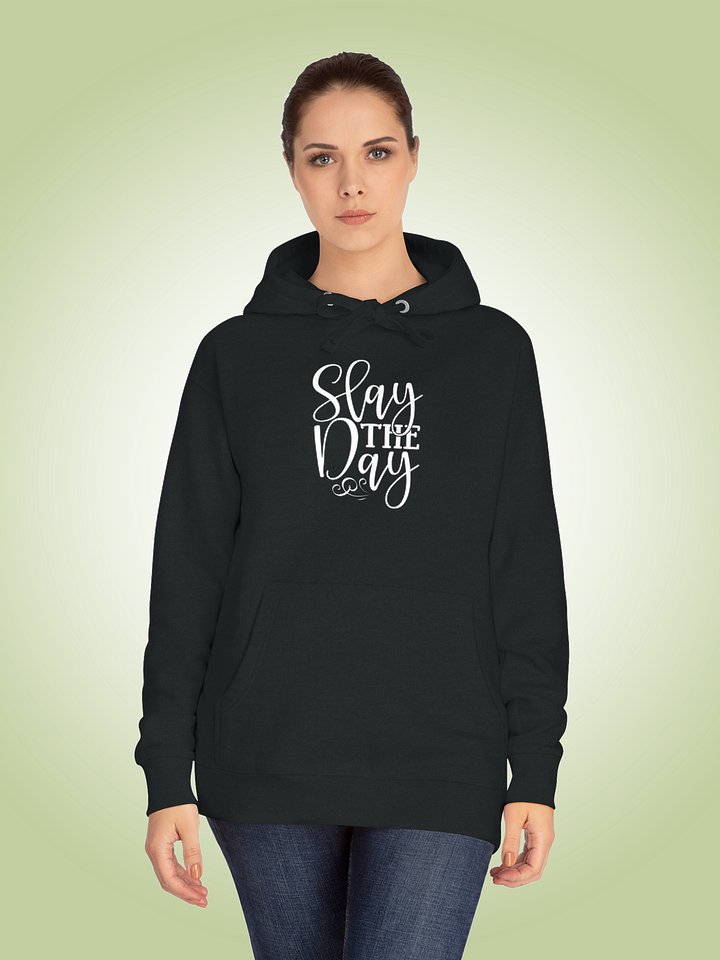 Slay the Day product image (1)