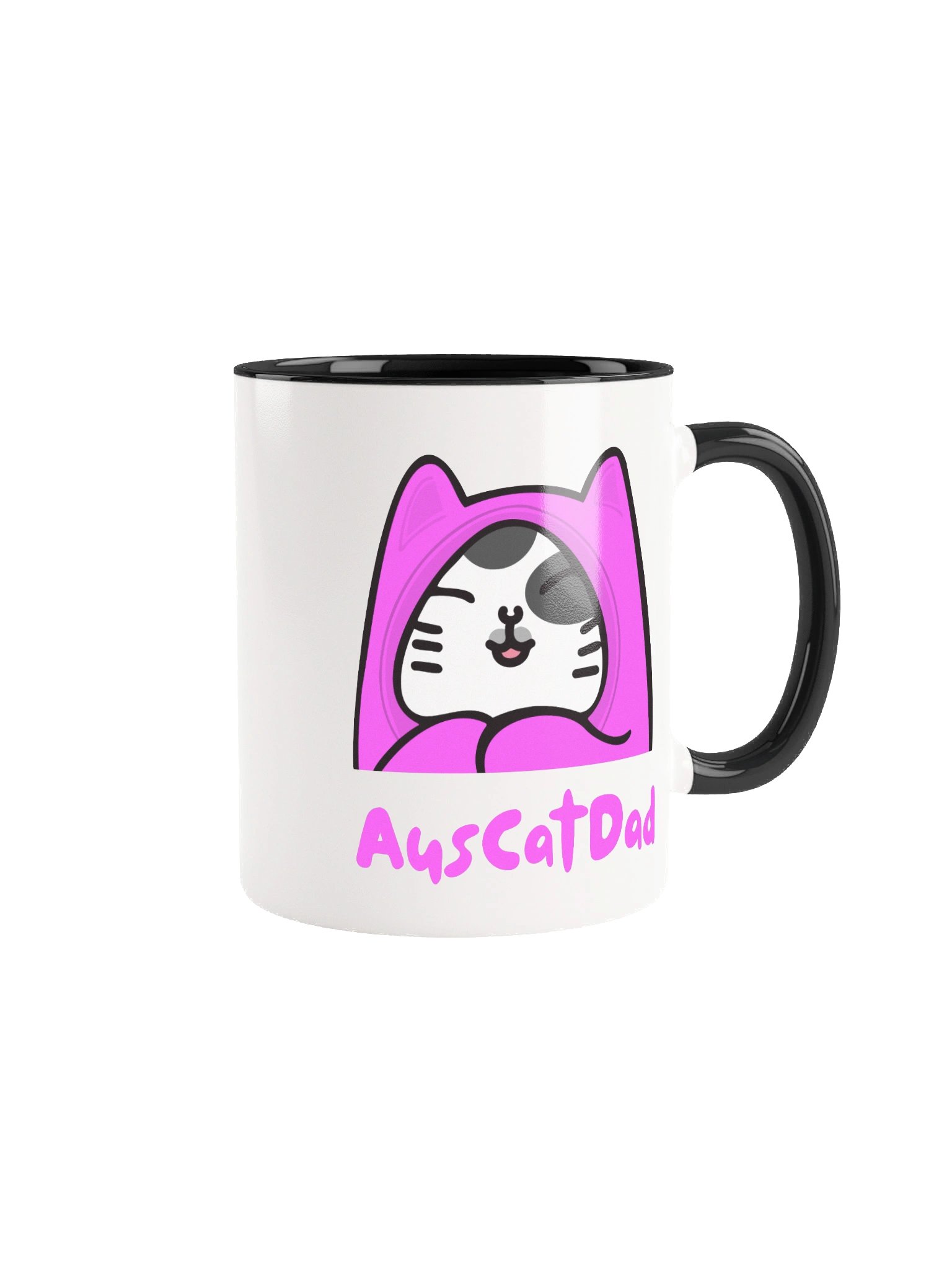 Cosy Mug product image (1)