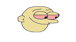 High Boi