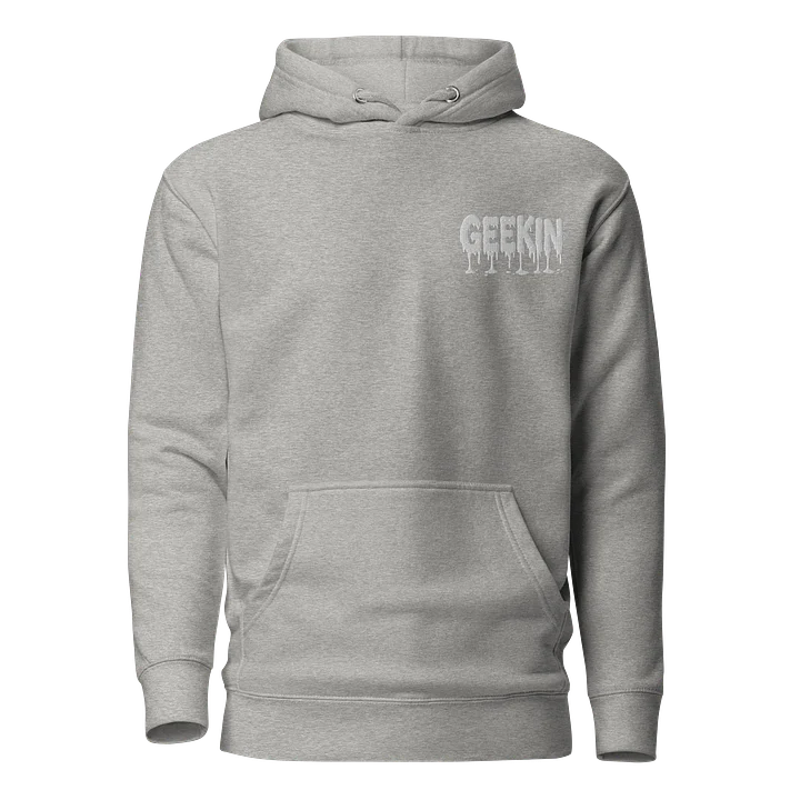 Geekin creation product image (1)