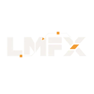 LMFX