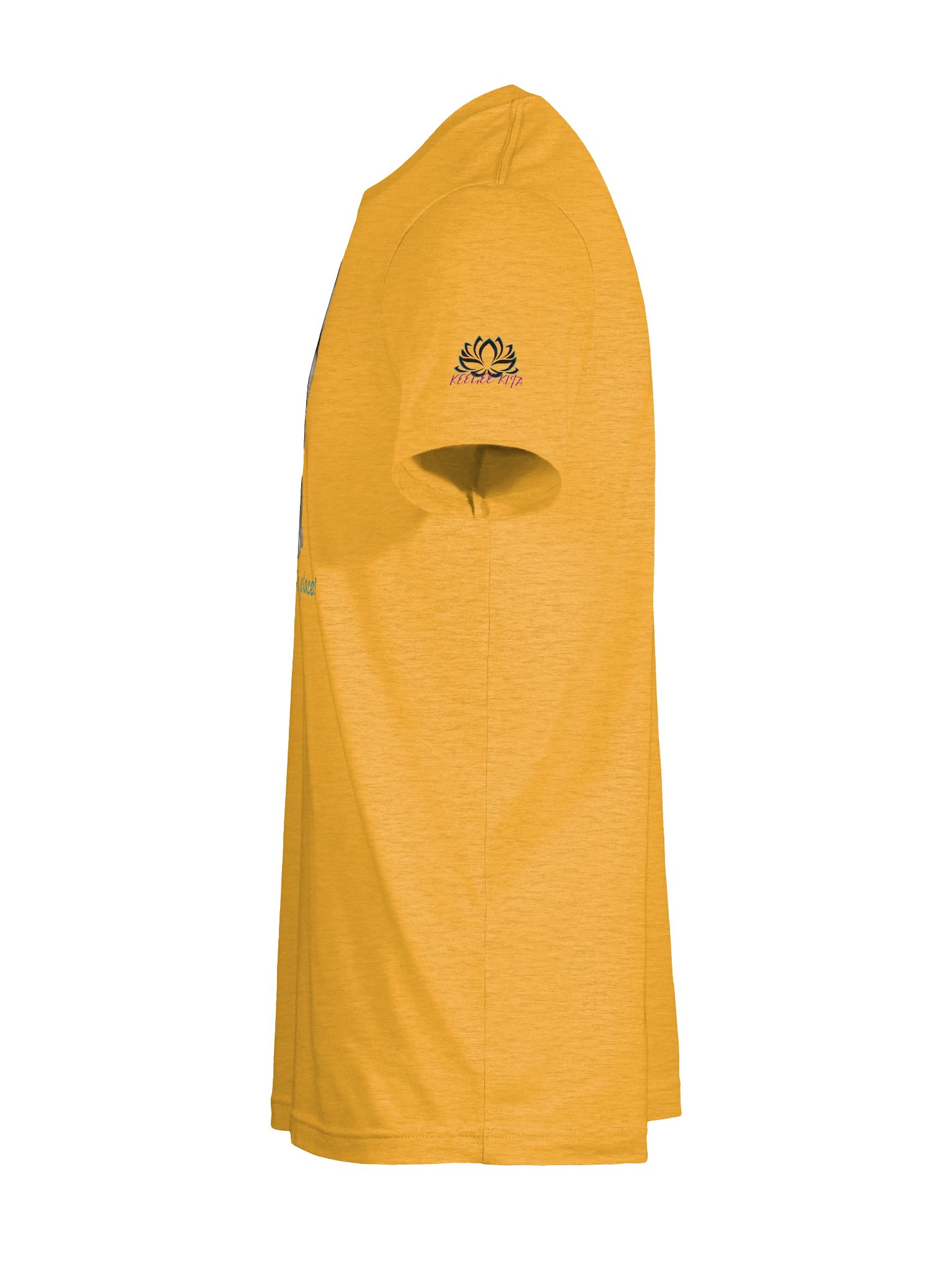 Husky Fur product image (11)