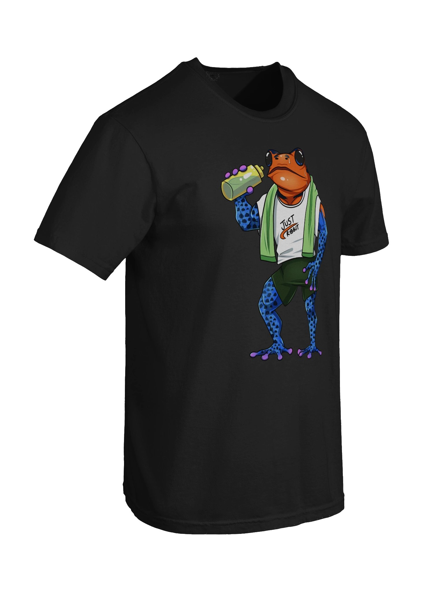 Just Ribbit product image (66)