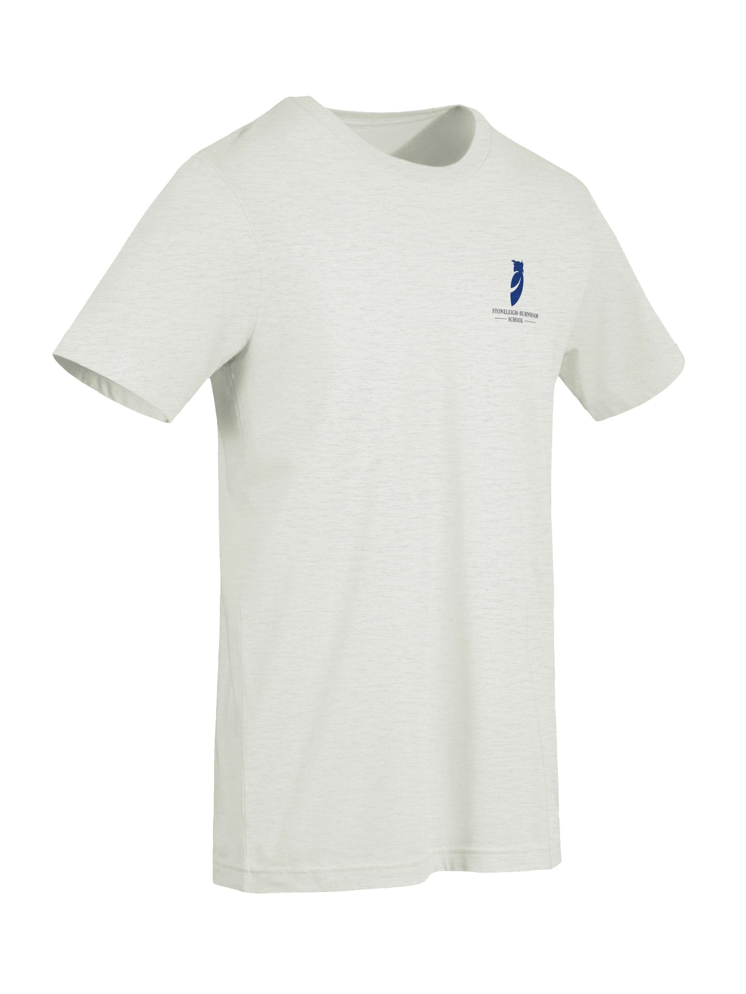 Owl For Life Tee product image (25)