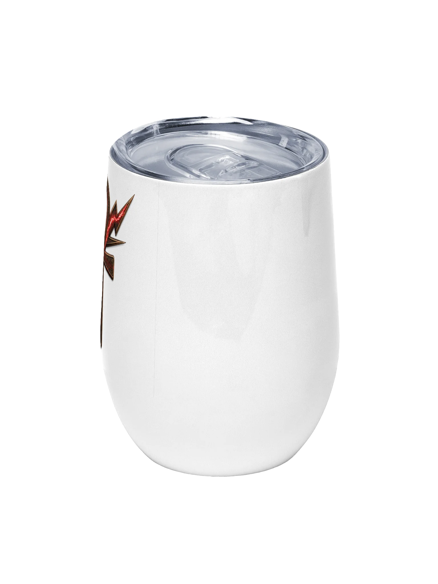 EMPOWER YOUR STORM - Chaos Vessel // RAADON Royal Mug product image (3)