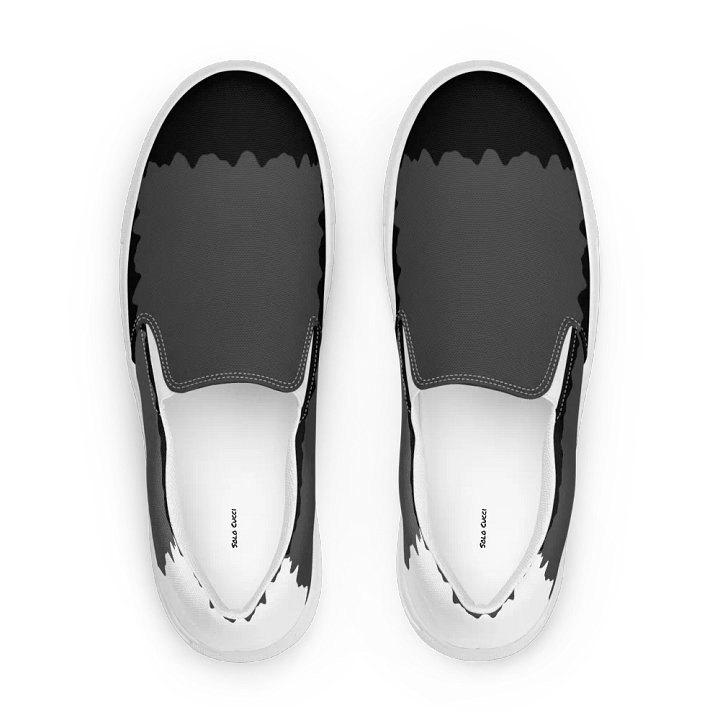 The Wave Slip-Ons product image (1)
