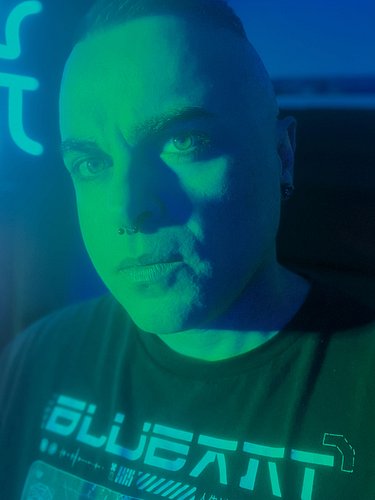 -10 min www.twitch.tv/blue_ant_official