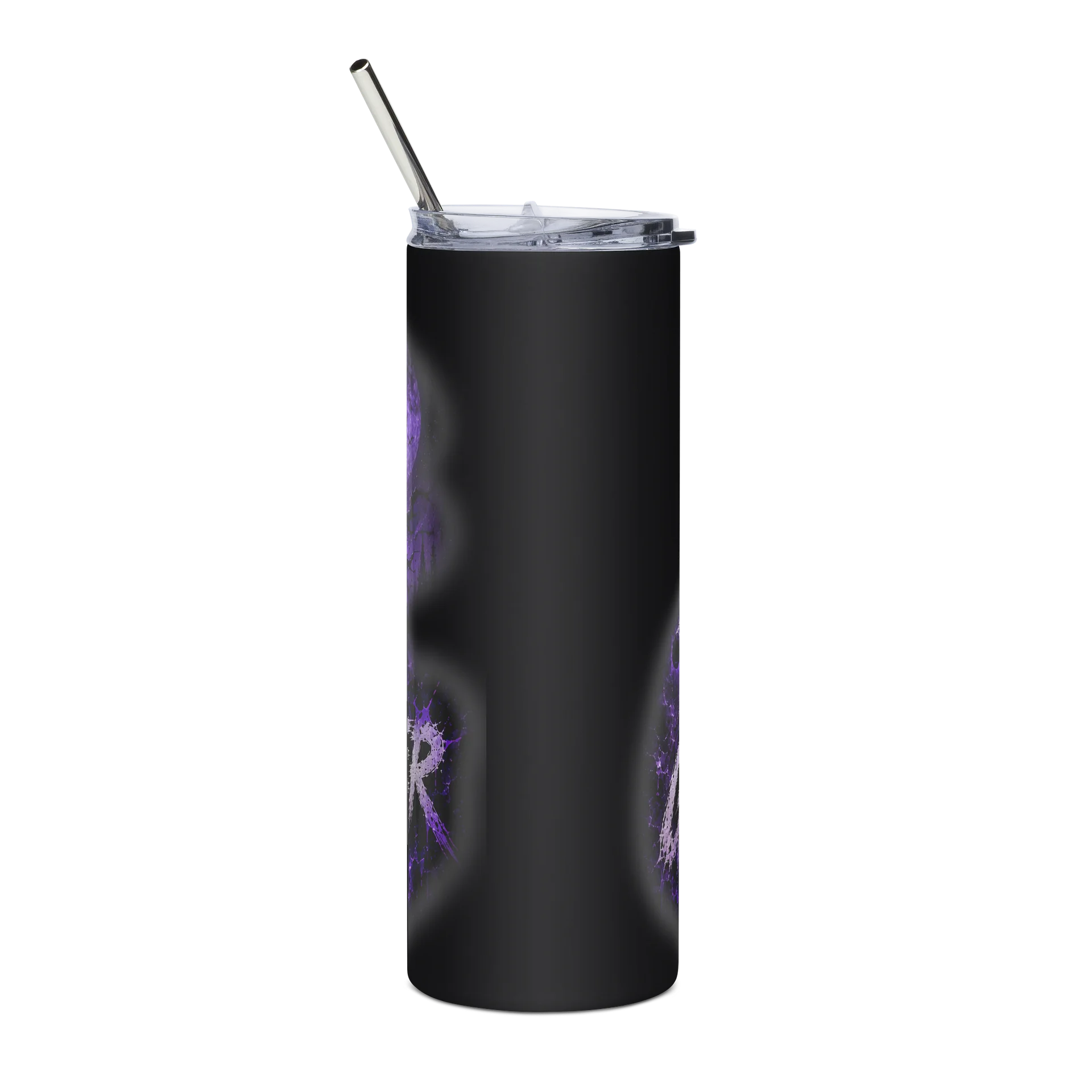 Ghostsniper504 tumbler product image (2)