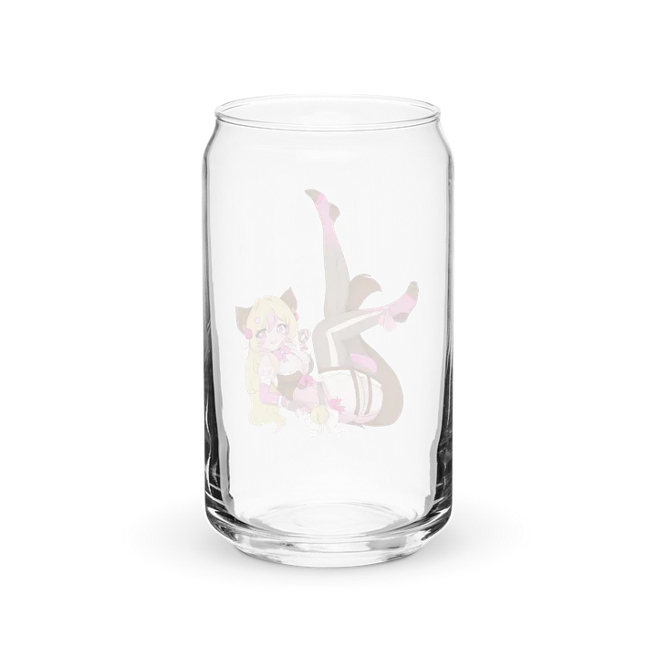 Boxed - Sayupurin Original | Glass Cup product image (6)