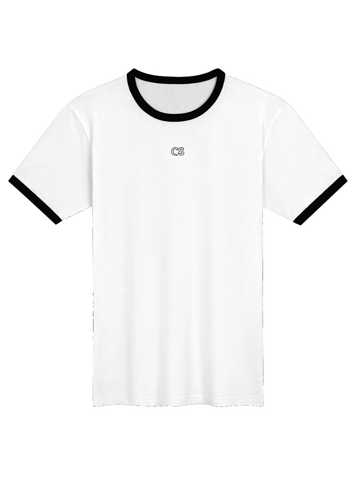 CS T Shirt product image (17)