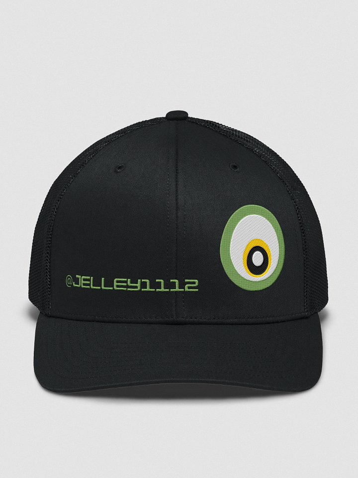 Drip Hat product image (1)