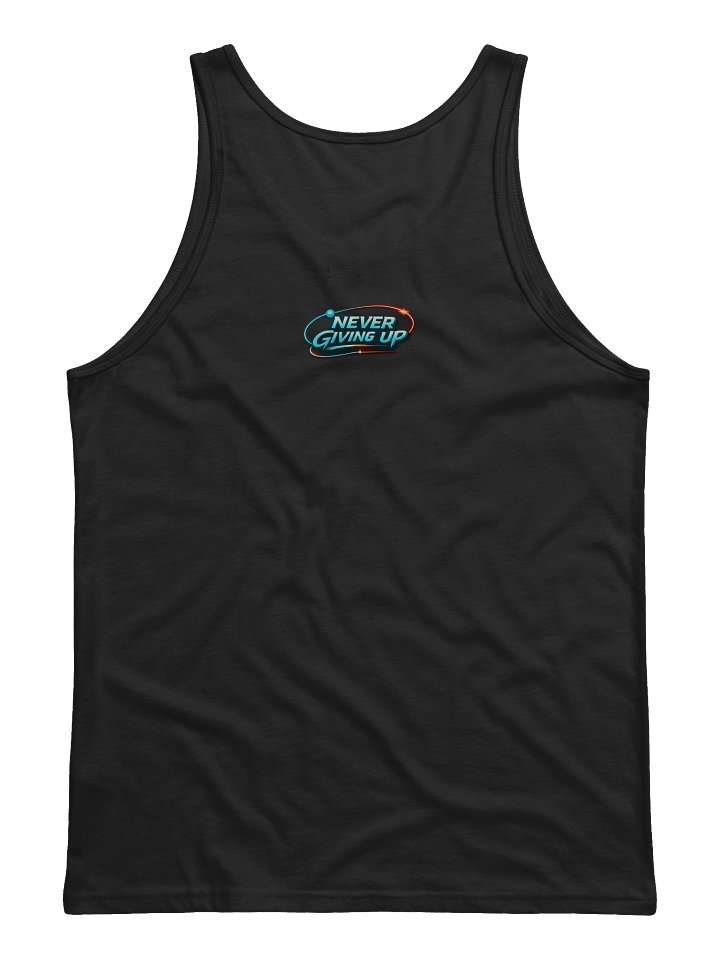 Tank Tops (Multi Color) product image (7)