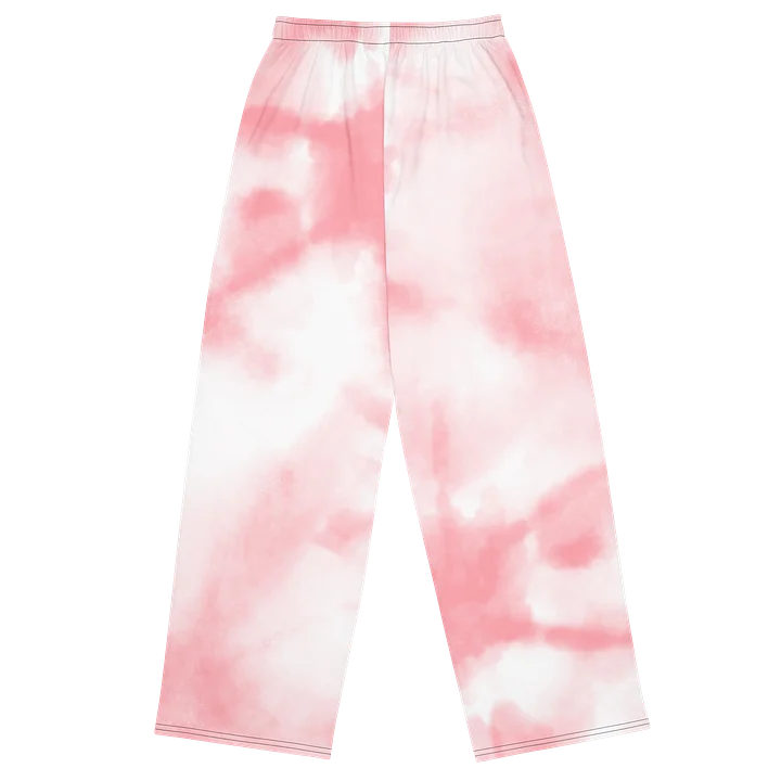 PINK GHOST SWEATS product image (2)