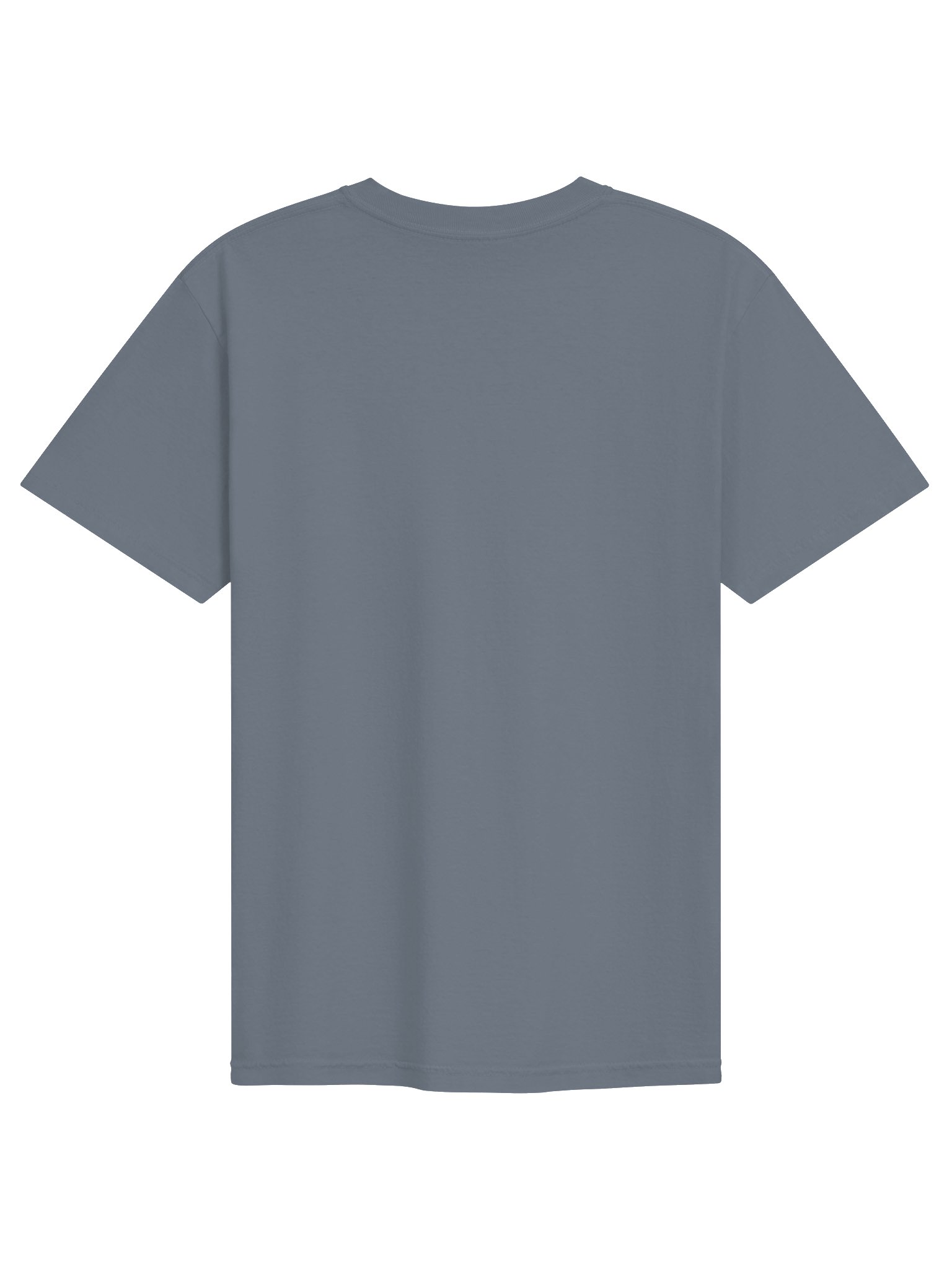 Ayiti Nan Mondyal Tee product image (2)
