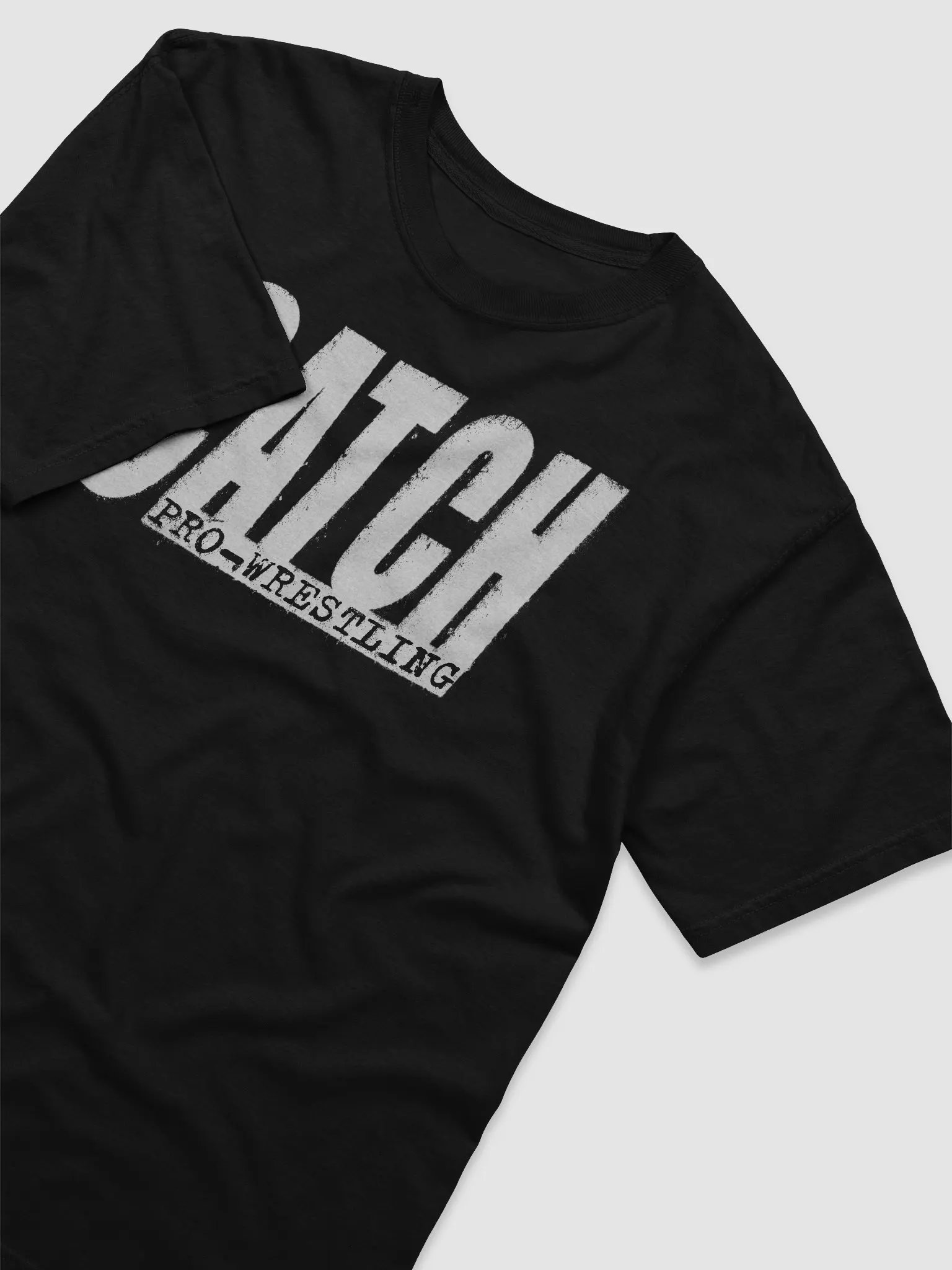 CATCH Logo product image (3)