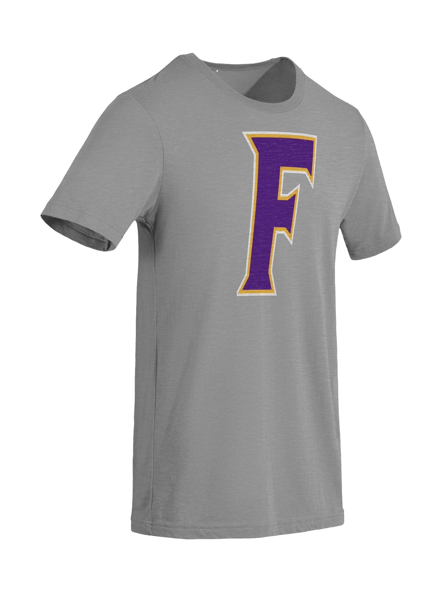 F Tee product image (6)
