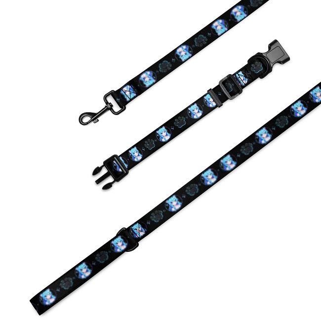 AKC // Pet Gear