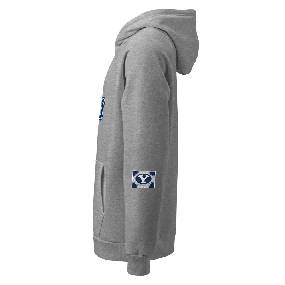 BYU product image (5)