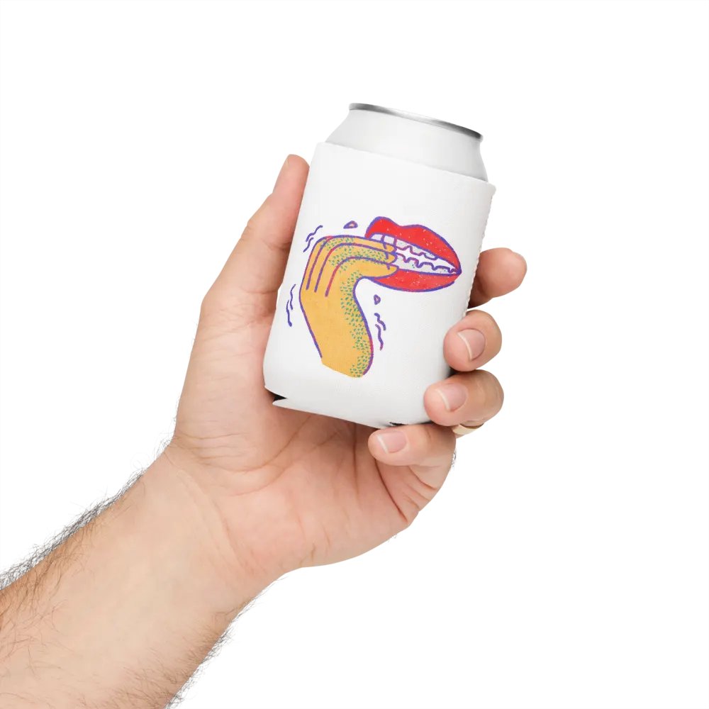 cubre lata product image (5)