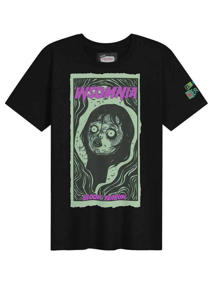 Insomnia product image (11)