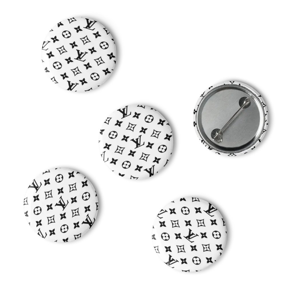 luisvition pins product image (6)