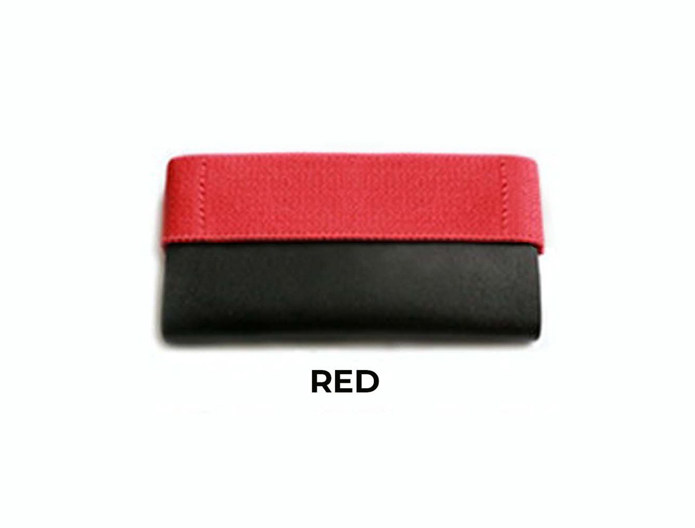 Band-it Plus product image (2)