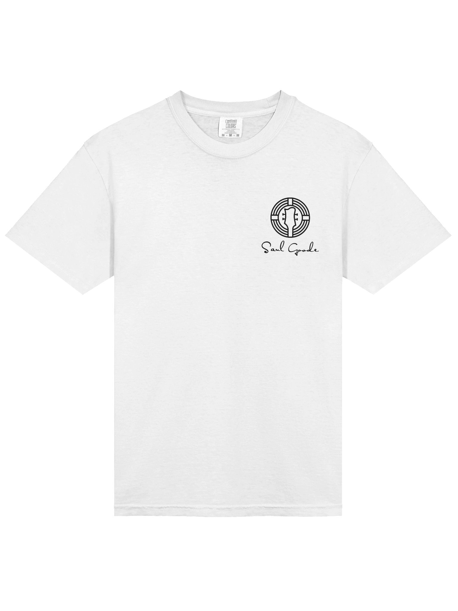 screen printed text product image (83)