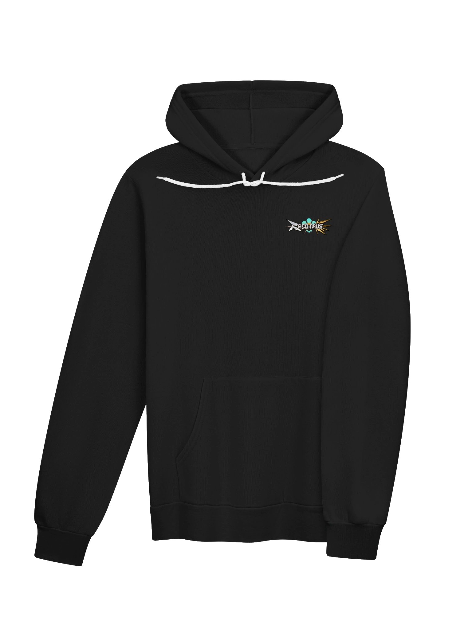 Big R on the back. product image (10)