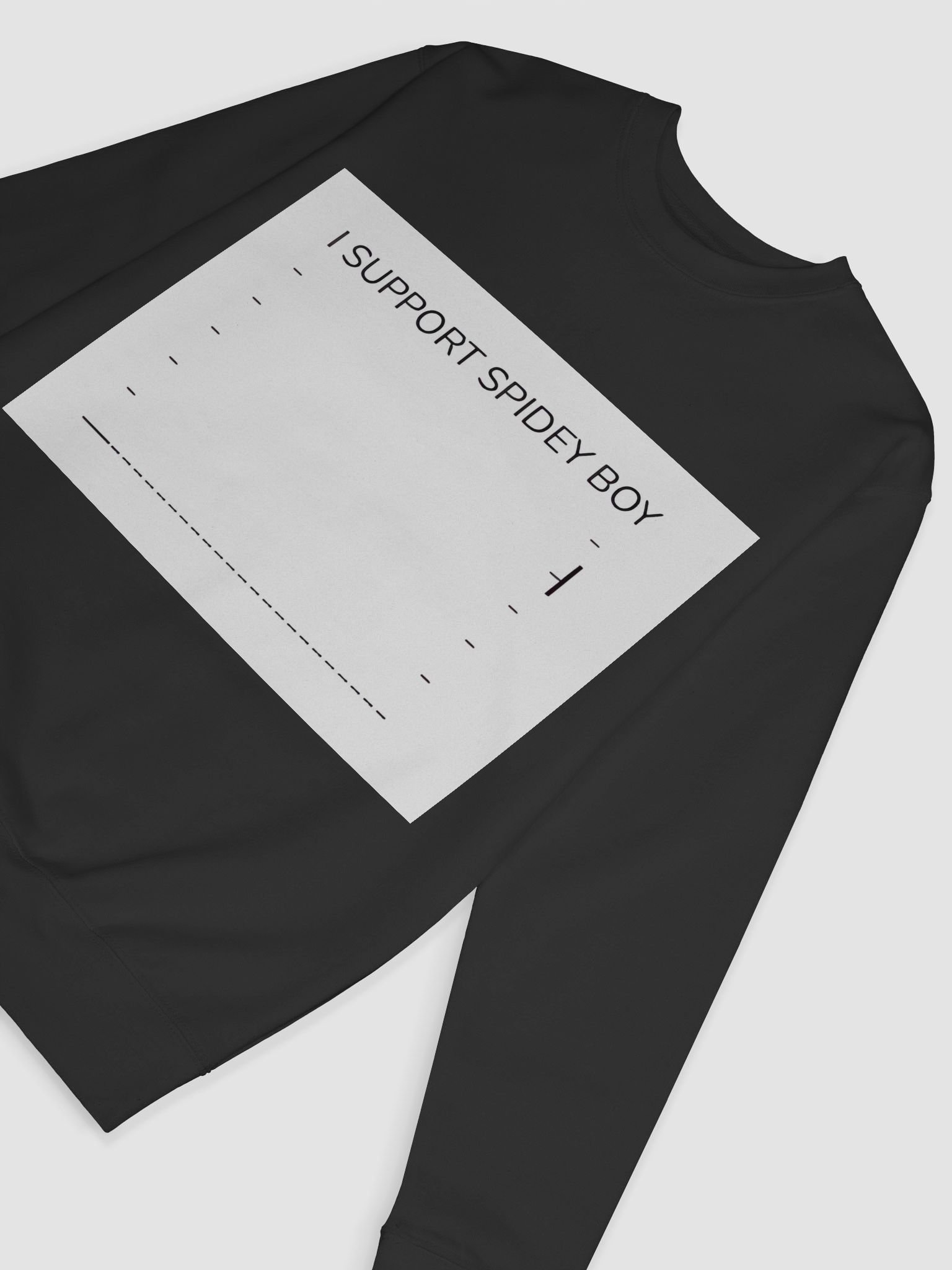 ewvrfewferewf product image (6)