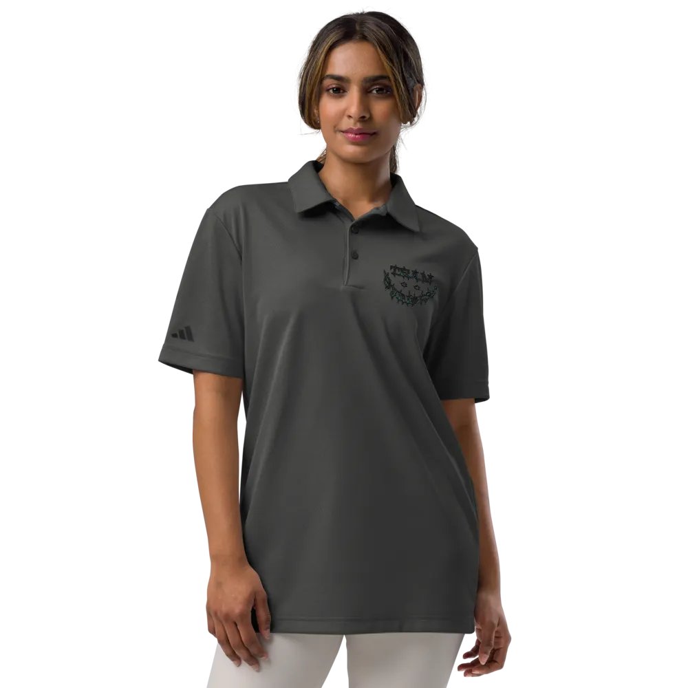 Logo Polo Male product image (12)