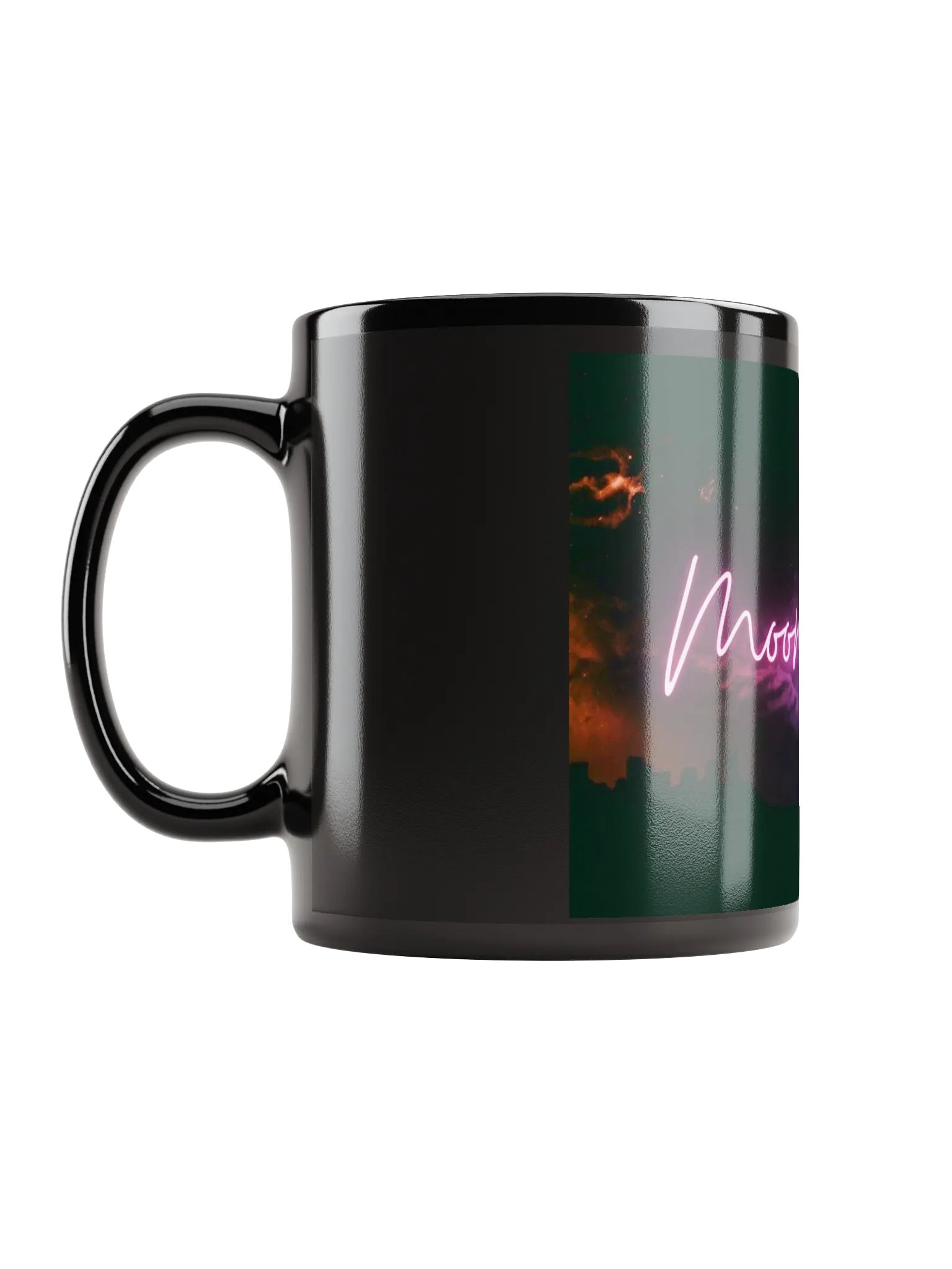 Moon mug product image (5)