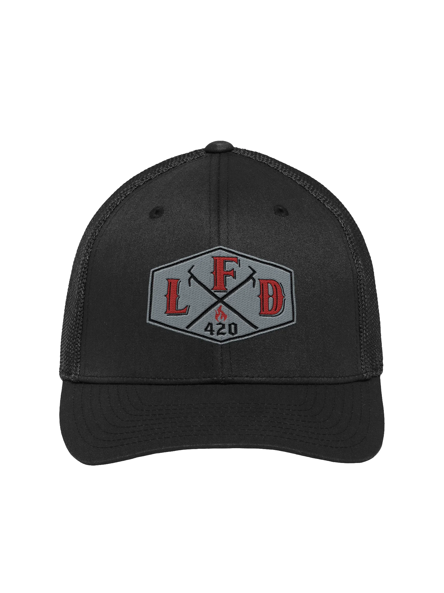 Hat product image (2)