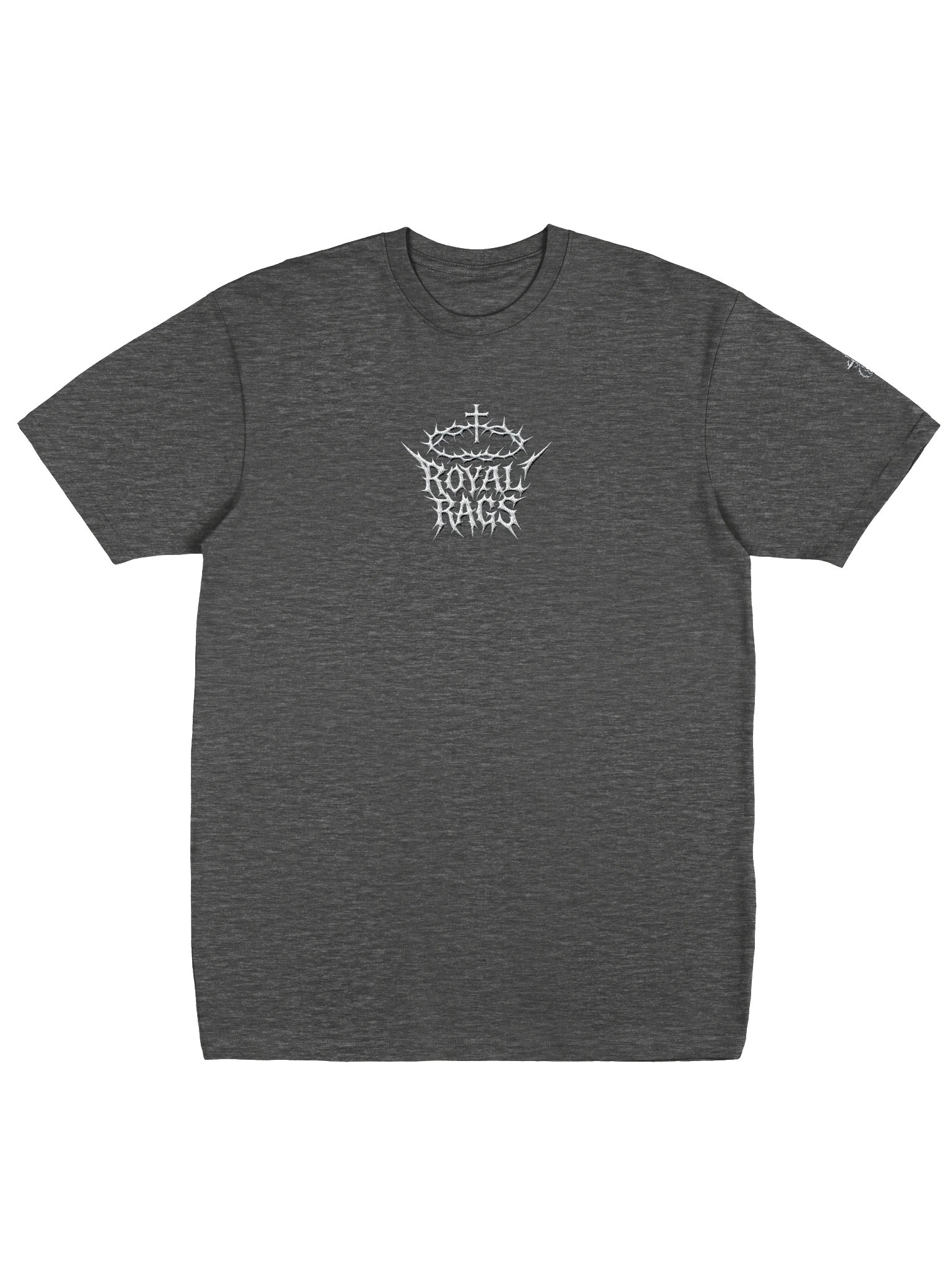 Vinculum Æternum Embroidered product image (1)