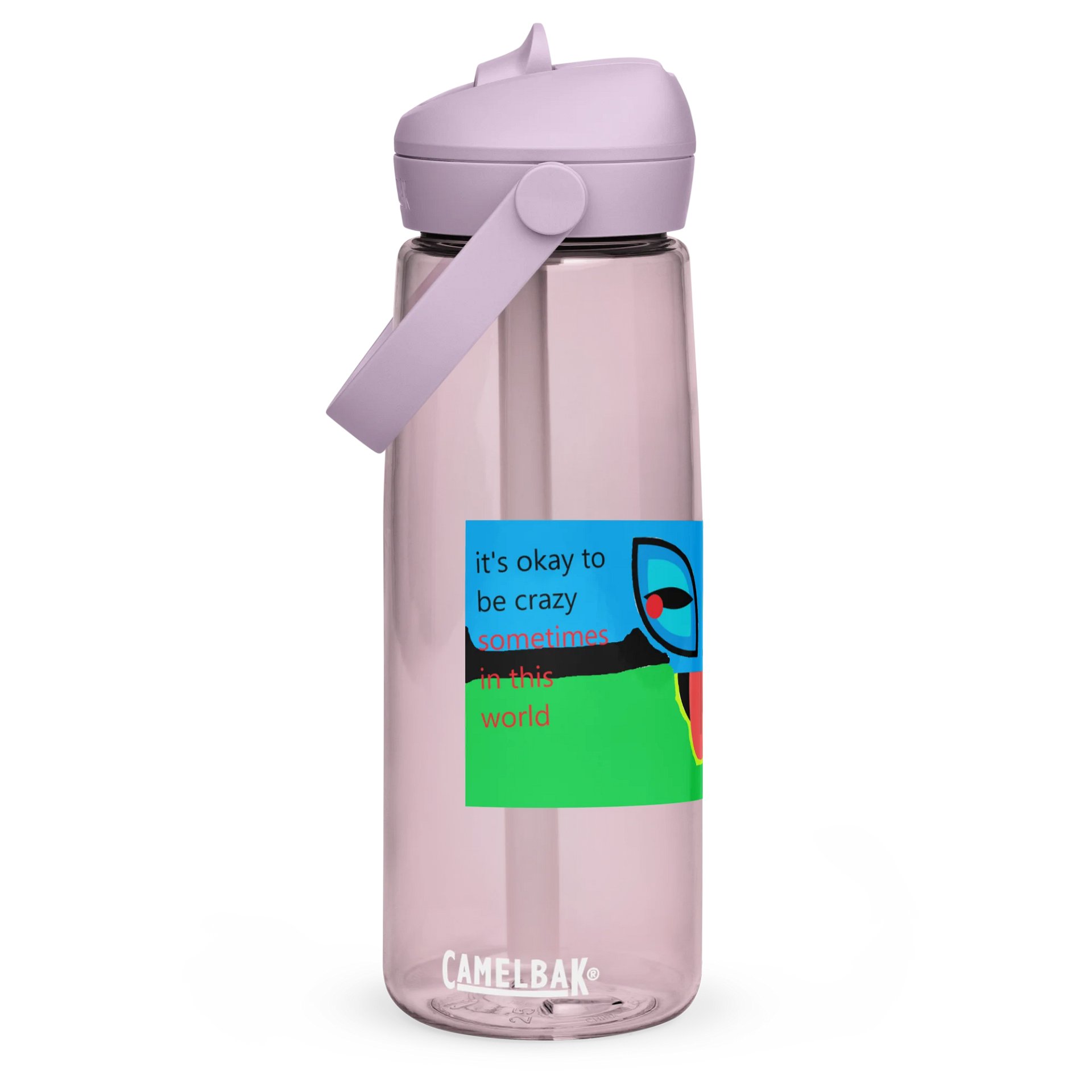 crazy time product image (1)