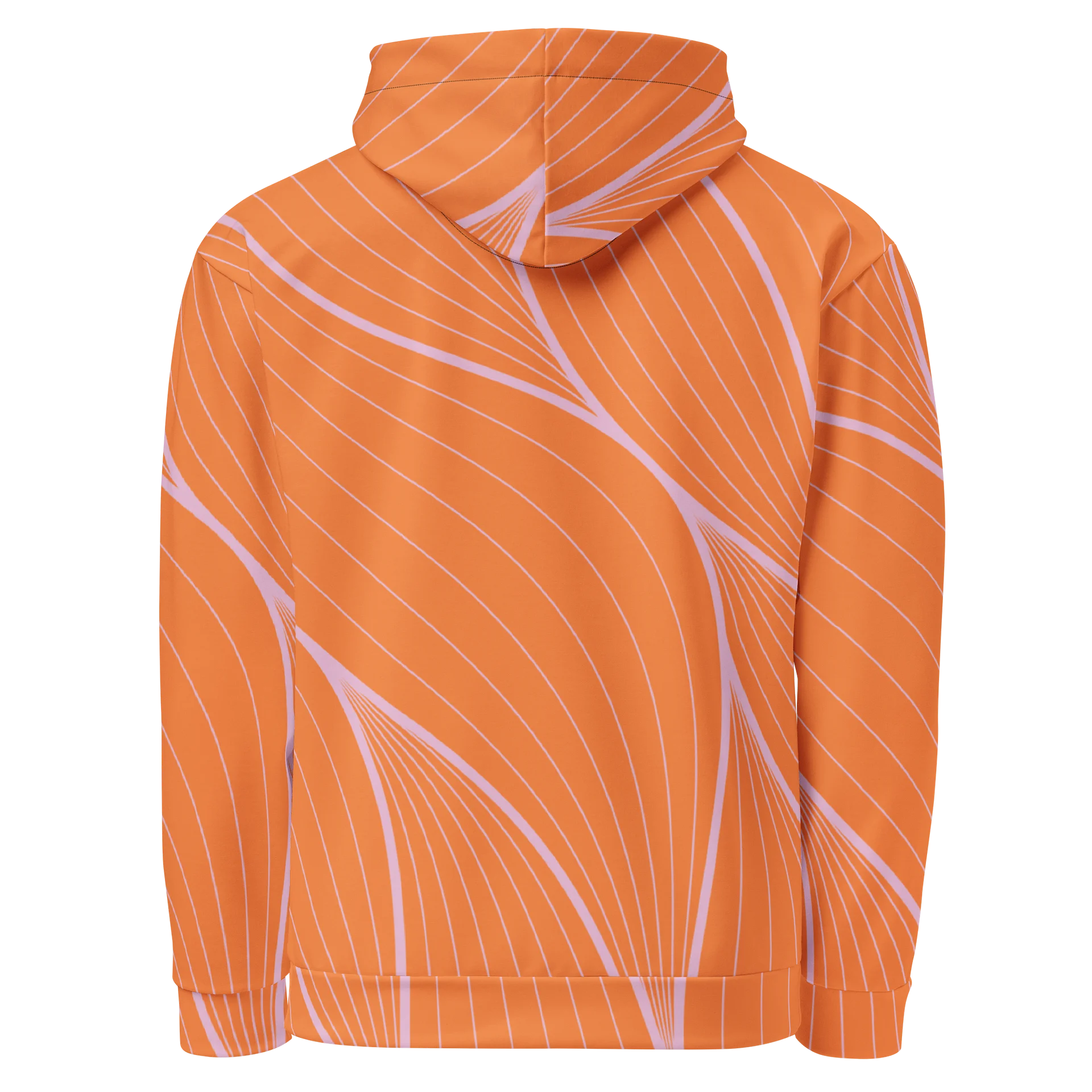 Catharex - Glix product image (3)