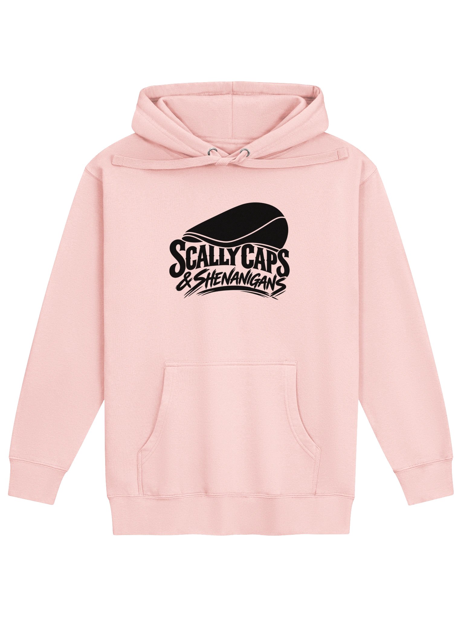 Scally Cps & Shenanigans product image (57)