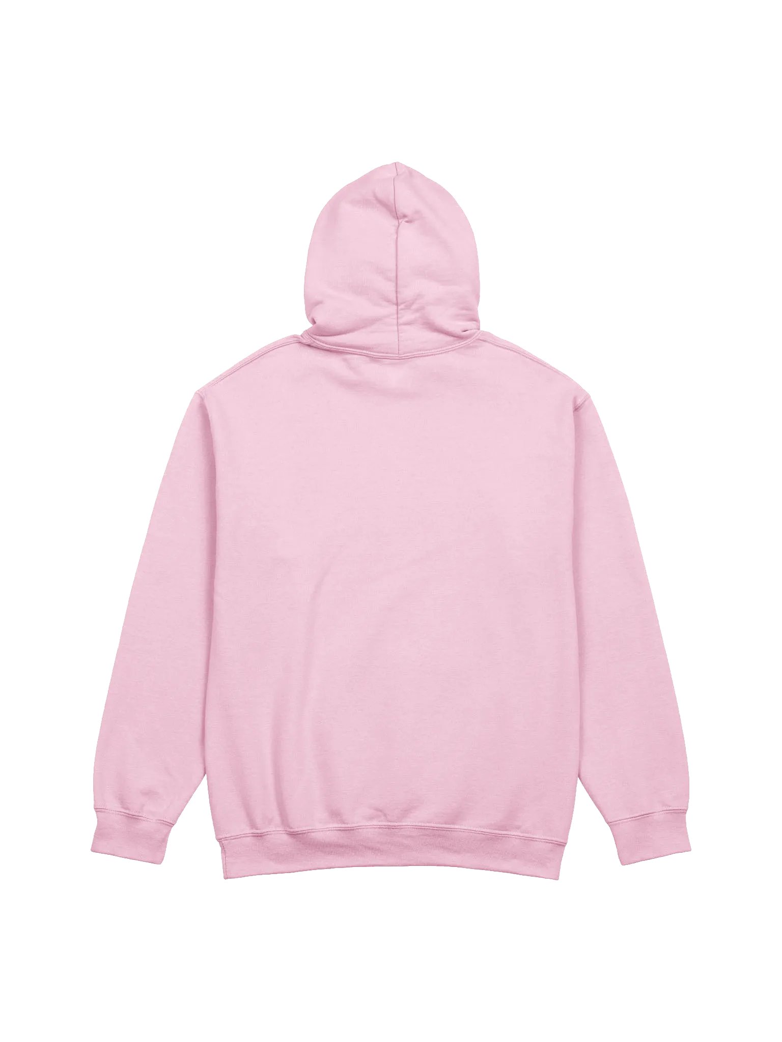 Goal Toad Hoodie product image (2)