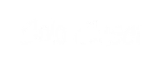 Solo Cucci