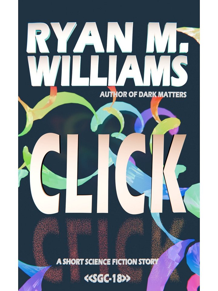 CLICK product image (1)